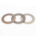 ▷ Rodamiento axial AXK 3047 / AS 3047 de agujas con arandela | Cojinete de agujas con chapas - 1