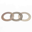 cojinete AXK3047-AS3047