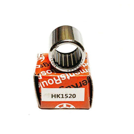 cojinete HK1520