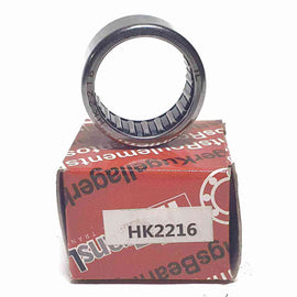 cojinete hk2216