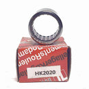 cojinete hk2020