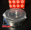 2208-2RS FAG - 1
