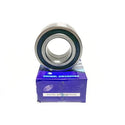 ▷ Rodamiento DAC45840042/40 | Cojinete de rueda para Acura, Honda 45X84X42/40mm - 1