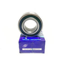 ▷ Rodamiento DAC45840042/40 | Cojinete de rueda para Acura, Honda 45X84X42/40mm-1