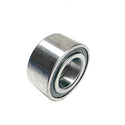 ▷ Rodamiento DAC45840042/40 | Cojinete de rueda para Acura, Honda 45X84X42/40mm - 2