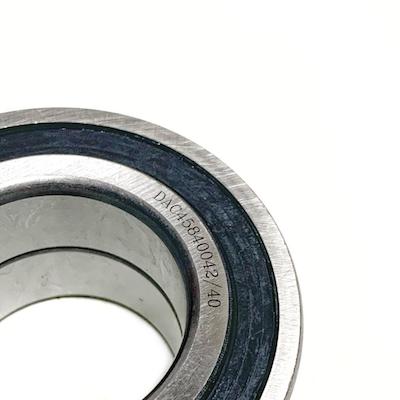 ▷ Rodamiento DAC45840042/40 | Cojinete de rueda para Acura, Honda 45X84X42/40mm