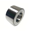 ▷ Rodamiento DAC45840045-ABS | Cojinete de rueda para Ford, Lincoln, Mazda, Pontiac, Toyota 45X84X45mm-2