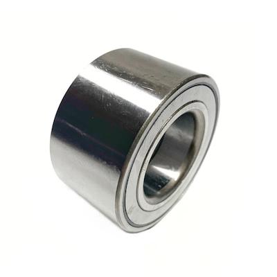 ▷ Rodamiento DAC45840045-ABS | Cojinete de rueda para Ford, Lincoln, Mazda, Pontiac, Toyota 45X84X45mm - 2