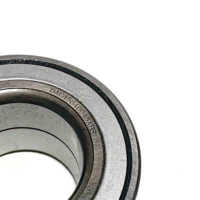 ▷ Rodamiento DAC45840045-ABS | Cojinete de rueda para Ford, Lincoln, Mazda, Pontiac, Toyota 45X84X45mm