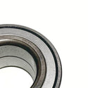 ▷ Rodamiento DAC45840045-ABS | Cojinete de rueda para Ford, Lincoln, Mazda, Pontiac, Toyota 45X84X45mm - 3