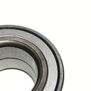 ▷ Rodamiento DAC45840045-ABS | Cojinete de rueda para Ford, Lincoln, Mazda, Pontiac, Toyota 45X84X45mm-3