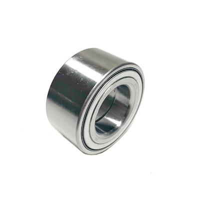 ▷ Rodamiento DAC45840041/39 | Cojinete de rueda para Hyundai, Kia, Mitsubishi 45X84X41/39mm