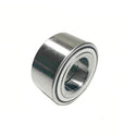 ▷ Rodamiento DAC45840041/39 | Cojinete de rueda para Hyundai, Kia, Mitsubishi 45X84X41/39mm - 2