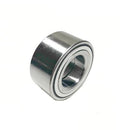 ▷ Rodamiento DAC45840041/39 | Cojinete de rueda para Hyundai, Kia, Mitsubishi 45X84X41/39mm-2