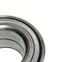 ▷ Rodamiento DAC45840041/39 | Cojinete de rueda para Hyundai, Kia, Mitsubishi 45X84X41/39mm - 3