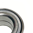 ▷ Rodamiento DAC45840041/39 | Cojinete de rueda para Hyundai, Kia, Mitsubishi 45X84X41/39mm-3