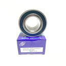 ▷ Rodamiento DAC45850051 | Cojinete de rueda para Ford, Lincoln 45X85X51mm-1