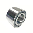 ▷ Rodamiento DAC45850051 | Cojinete de rueda para Ford, Lincoln 45X85X51mm-2