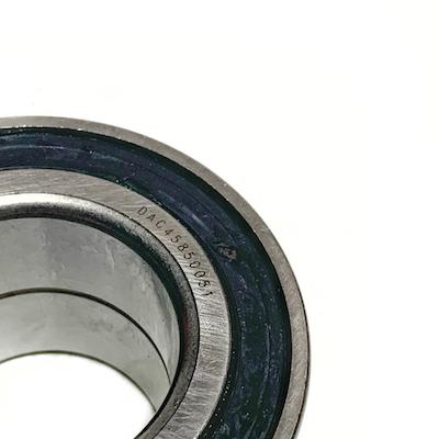▷ Rodamiento DAC45850051 | Cojinete de rueda para Ford, Lincoln 45X85X51mm