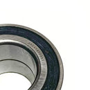 ▷ Rodamiento DAC45850051 | Cojinete de rueda para Ford, Lincoln 45X85X51mm-3