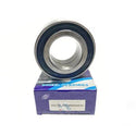 ▷ Rodamiento DAC48890044/42 | Cojinete de rueda para Acura, Honda, Toyota 48X89X44/42mm - 1