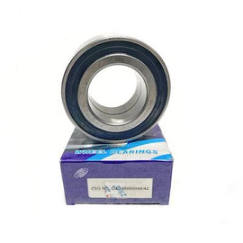 ▷ Rodamiento DAC48890044/42 | Cojinete de rueda para Acura, Honda, Toyota 48X89X44/42mm