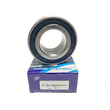 ▷ Rodamiento DAC48890044/42 | Cojinete de rueda para Acura, Honda, Toyota 48X89X44/42mm