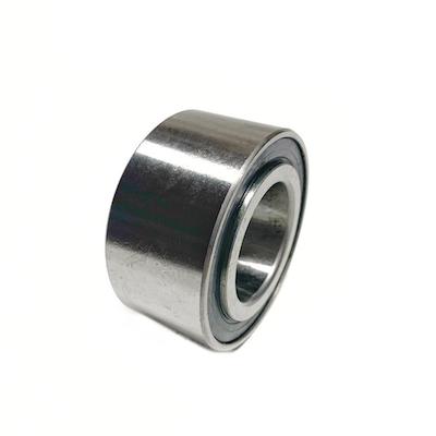 ▷ Rodamiento DAC48890044/42 | Cojinete de rueda para Acura, Honda, Toyota 48X89X44/42mm