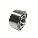 ▷ Rodamiento DAC48890044/42 | Cojinete de rueda para Acura, Honda, Toyota 48X89X44/42mm - 2