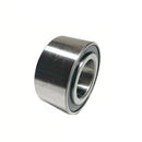 ▷ Rodamiento DAC48890044/42 | Cojinete de rueda para Acura, Honda, Toyota 48X89X44/42mm-2