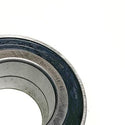 ▷ Rodamiento DAC48890044/42 | Cojinete de rueda para Acura, Honda, Toyota 48X89X44/42mm - 3
