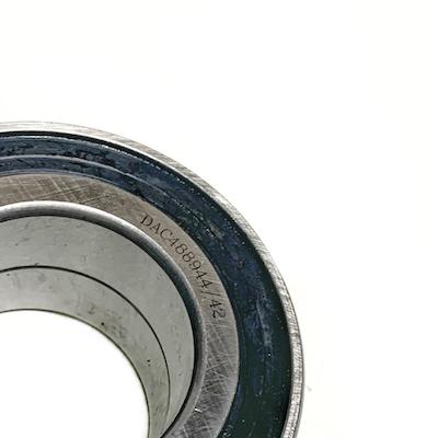▷ Rodamiento DAC48890044/42 | Cojinete de rueda para Acura, Honda, Toyota 48X89X44/42mm - 3