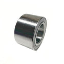 ▷ Rodamiento DAC49840048 de rueda para Chrysler, Citroen, Fiat, Ford, Mercedes-Benz, Nissan, Opel, Peugeot, Renault, Vauxhall 49X84X48mm - 2