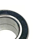▷ Rodamiento DAC49840048 de rueda para Chrysler, Citroen, Fiat, Ford, Mercedes-Benz, Nissan, Opel, Peugeot, Renault, Vauxhall 49X84X48mm - 3
