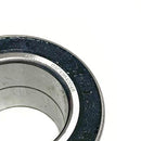 ▷ Rodamiento DAC49840048 de rueda para Chrysler, Citroen, Fiat, Ford, Mercedes-Benz, Nissan, Opel, Peugeot, Renault, Vauxhall 49X84X48mm-3