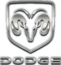 BUFA BR930215 | Cojinete Cubo de rueda para Dodge, Chrysler, Plymouth - 6