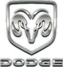 BUFA BR930215 | Cojinete Cubo de rueda para Dodge, Chrysler, Plymouth-6