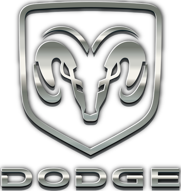 BUFA BR930215 | Cojinete Cubo de rueda para Dodge, Chrysler, Plymouth