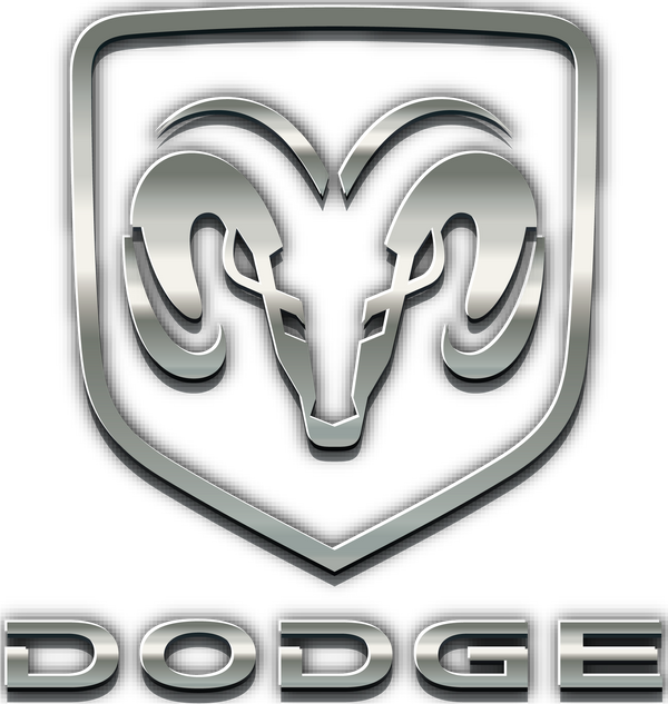 BUFA BR930215 | Cojinete Cubo de rueda para Dodge, Chrysler, Plymouth - 6