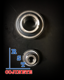 SER202-10 (5/8") TransLink-2