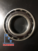 ▷ Rodamiento 7207-B de bolas, contacto angular 35X72X17 mm-5