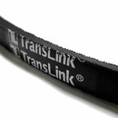 ▷ Faja A-71 - Correa industrial lisa  (½X11/32)-2