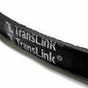 ▷ Faja A-125 - Correa industrial lisa  (½X11/32) - 2