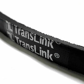 ▷ Faja A-72 - Correa industrial lisa  (½X11/32) - 0