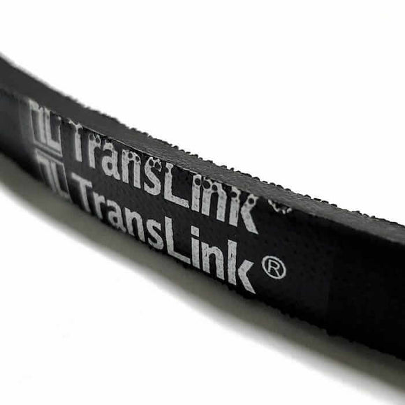 ▷ Faja A-77 - Correa industrial lisa  (½X11/32)