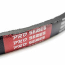 ▷ Faja A-80 - Correa industrial lisa  (½X11/32)-3