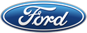 BUFA 515051 | Cojinete cubo de rueda delantera para Ford, Mazda, Mercury - 5