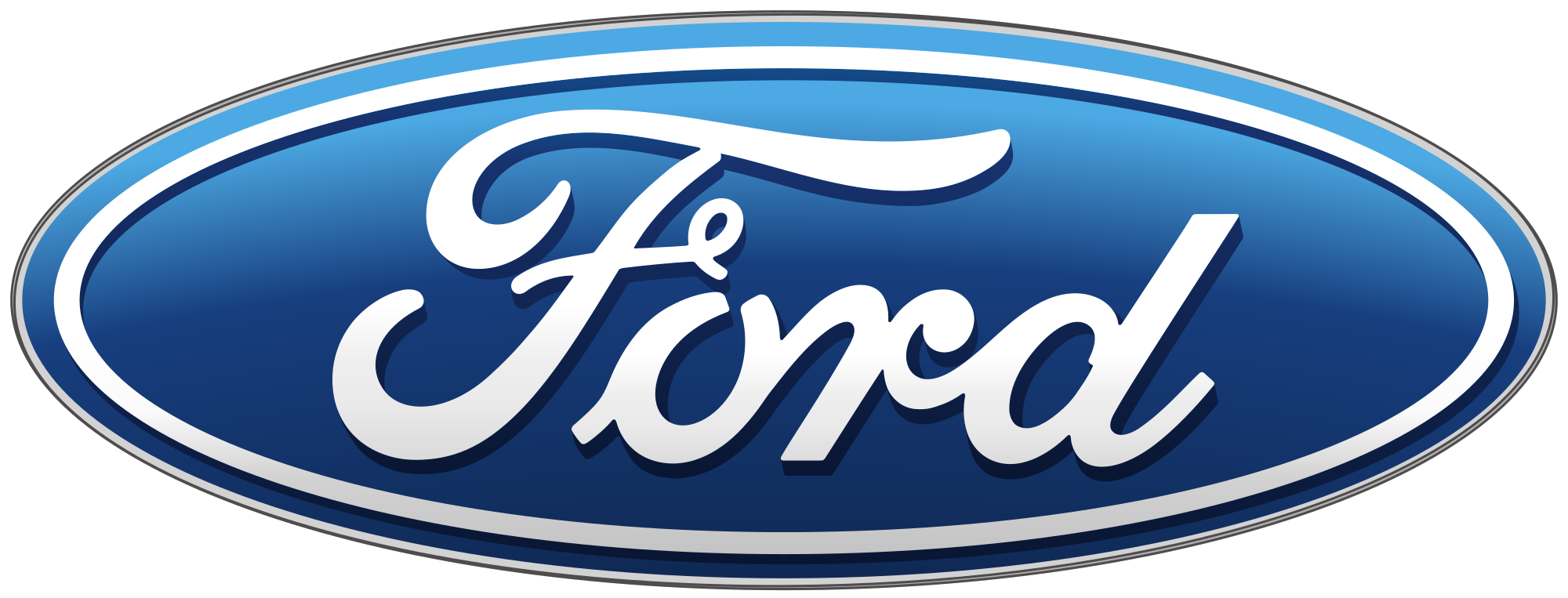 BUFA 513115 | Cojinete Cubo de rueda para Ford