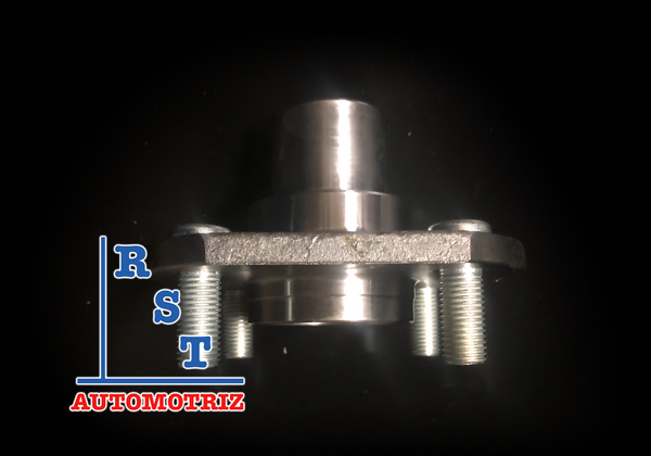 MUÑON 43502-16040 marca ZSG - 3