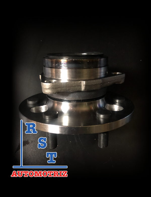BUFA 515001 marca ZSG - 3